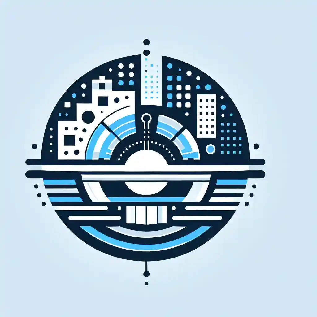 КТ у м. Нововолинськ Logo