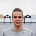 Azariy Kolesnichenko profile picture