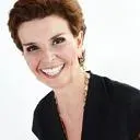 Fotina Yakobovskiy profile picture