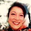 Iepistima Zaricka profile picture