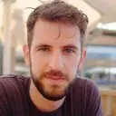 Tolislav Makarushka profile picture