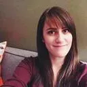 Zabava Los profile picture